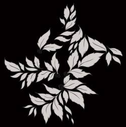 Nhor : Suspensa Momenta Quintae Essentiae